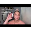 Hydra-Bright AHA Glow Peel