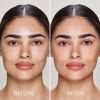 Oil-Free Tinted Primer SPF 30